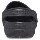 Crocs Classic Glitter Clog